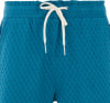Protest Prtcasini Short