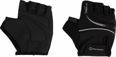 Nakamura Dogana II Radhandschuhe