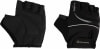 Nakamura Dogana II Radhandschuhe