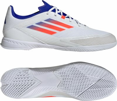 adidas F50 League IN Hallenfußballschuhe