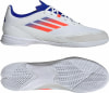 adidas F50 League IN Hallenfußballschuhe