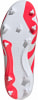 adidas Predator League FG/MG Fußballschuhe
