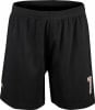 Active Rebel ACTIVE REBEL Hero Shorts, lightweight 100 % PES