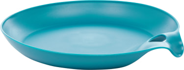 PLATE PP tányér
