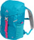 Abraxas I CT 20 Kinderrucksack