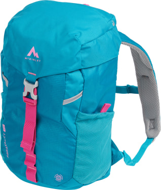 Abraxas I CT 20 Kinderrucksack