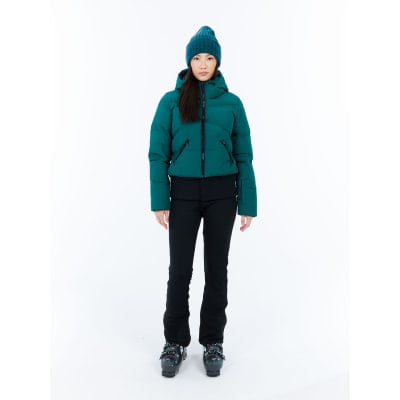 Protest PRTPreppy, dámska zimná bunda Protest PRTPreppy, dámska zimná bunda