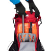 Mammut Aenergy ST 20-25 Tourenrucksack