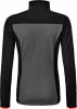 Ortovox Fleece Light Langarmshirt mit Halfzip