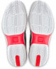 Wilson Rush Lite 5 Clay Tennisschuhe
