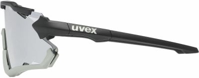 Uvex Sportstyle 228 Sportsonnenbrille