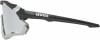 Uvex Sportstyle 228 Sportsonnenbrille