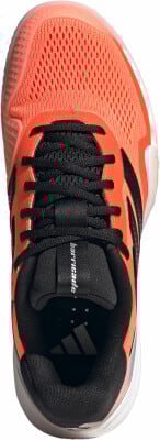 adidas Barricade 14 M Tennisschuhe