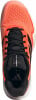 adidas Barricade 14 M Tennisschuhe
