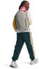 Under Armour UNDER ARMOUR No Weigh Backpack