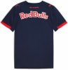 Puma RBS Away Jersey Replic Fantrikot