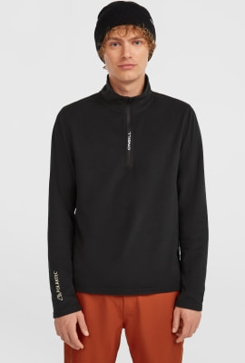 O'Neill FWC'Cruz Jack's hosszú ujjú felső