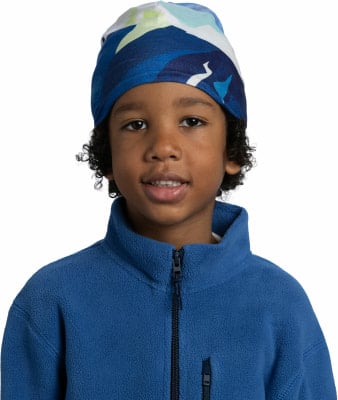 Buff Polar EcoStretch Mütze Buff Polar EcoStretch Mütze
