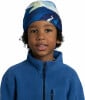 Buff Polar EcoStretch Mütze