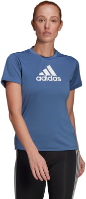 adidas BL T-Shirt