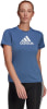 adidas BL T-Shirt