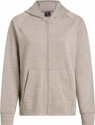 Energetics Funda Dám.bunda