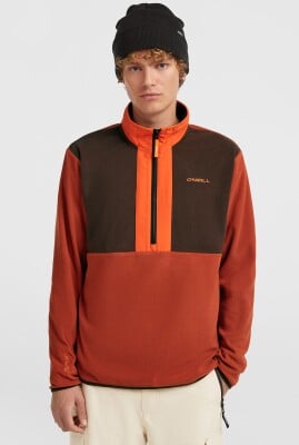 O'Neill FWC'Cruz Triple férfi hosszú ujjú felső