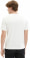 Logo Tee férfi póló