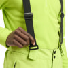 McKINLEY Didi AQX 10.10 Skihose mit Träger