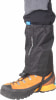 Kohla Adventure Light kamásli