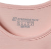 Energetics Gafulba III Tanktop
