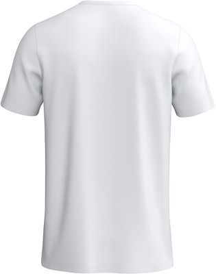 Erima Intro T-Shirt Erima Intro T-Shirt