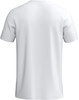 Erima Intro T-Shirt