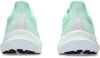 Asics GT-2000 12 Laufschuhe