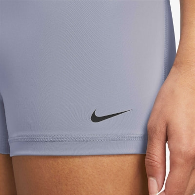 Nike Pro Shorts