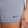 Nike Pro Shorts