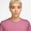 Nike Tempo Laufshirt