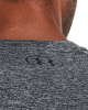 Under Armour UNDER ARMOUR Pán. tričko UA TECH 2.0 LS, dlhý rukáv
