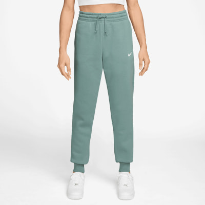 Nike Sportswear Phoenix Fleece Jogginghose