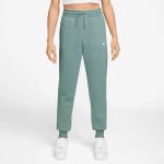 Nike PHNX Fleece MR Pants