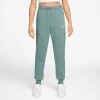 Nike Sportswear Phoenix Fleece Jogginghose