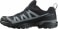 X Ultra 360 GTX Outdoorschuhe