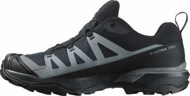 X Ultra 360 GTX Outdoorschuhe