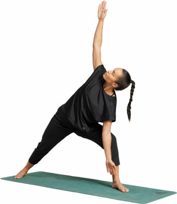 adidas Yoga T-Shirt
