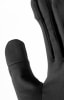 Zanier Comfort Liner Unterziehhandschuhe mit Touchfunktion