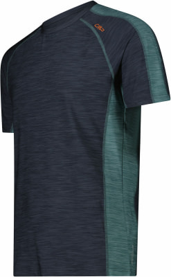 CMP T-Shirt