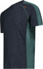 CMP T-Shirt
