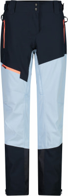 CMP Unlimitech Tourenhose