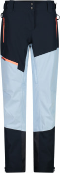 CMP Unlimitech Tourenhose