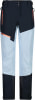 CMP Unlimitech Tourenhose
